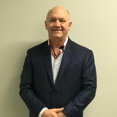 Kingsways Carrum Downs