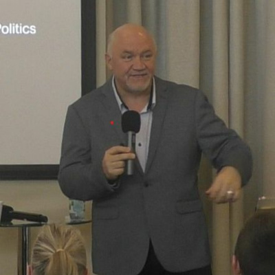 Kingsways Carrum Downs