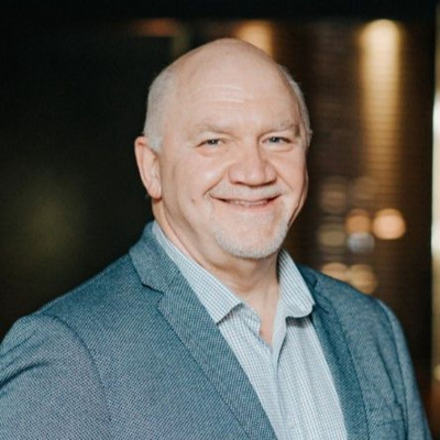 Kingsways Carrum Downs