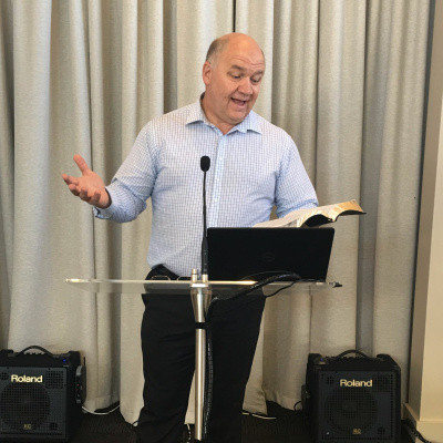 Kingsways Carrum Downs