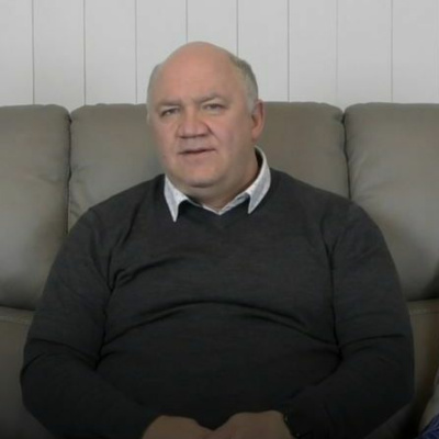 Kingsways Carrum Downs