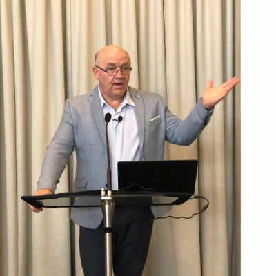 Kingsways Carrum Downs