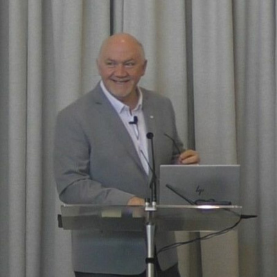 Kingsways Carrum Downs