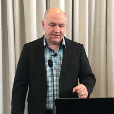 Kingsways Carrum Downs