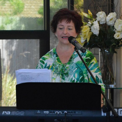 Kingsways Carrum Downs