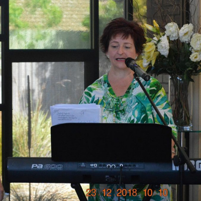 Kingsways Carrum Downs