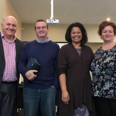 Kingsways Carrum Downs