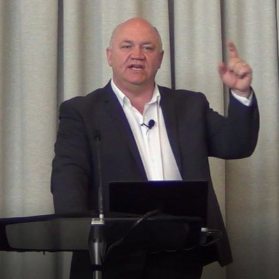 Kingsways Carrum Downs