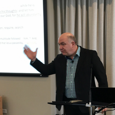 Kingsways Carrum Downs