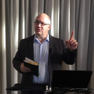 Kingsways Carrum Downs