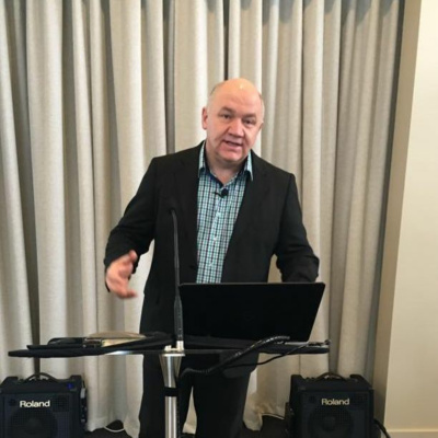 Kingsways Carrum Downs