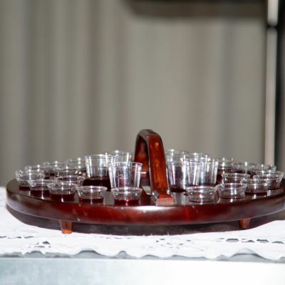 Kingsways Carrum Downs