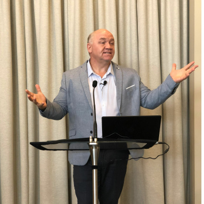 Kingsways Carrum Downs