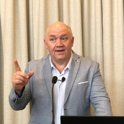 Kingsways Carrum Downs