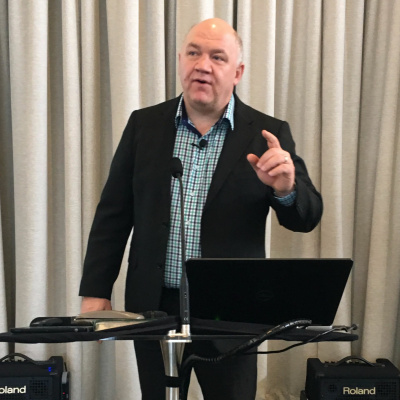 Kingsways Carrum Downs