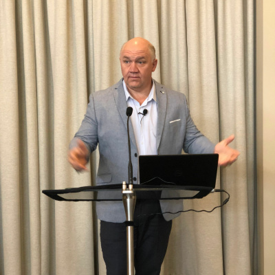 Kingsways Carrum Downs