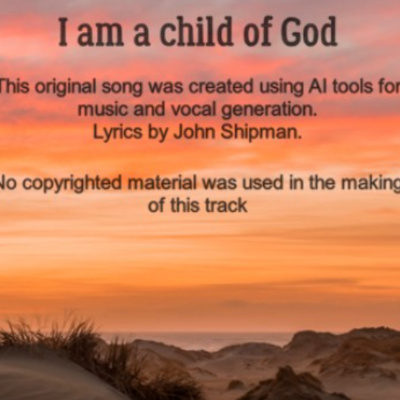 Kingsways Carrum Downs