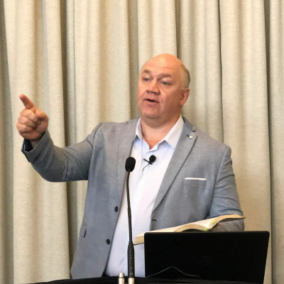 Kingsways Carrum Downs