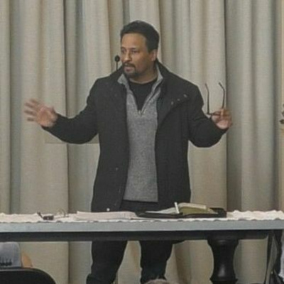 Kingsways Carrum Downs