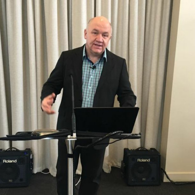 Kingsways Carrum Downs