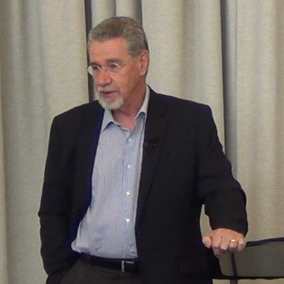 Kingsways Carrum Downs