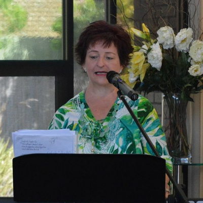 Kingsways Carrum Downs