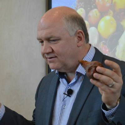 Kingsways Carrum Downs