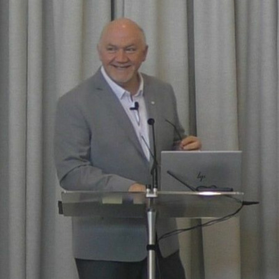 Kingsways Carrum Downs