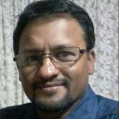 Kingsways Carrum Downs