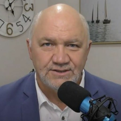 Kingsways Carrum Downs