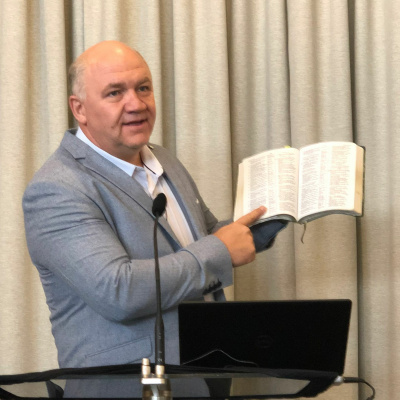 Kingsways Carrum Downs