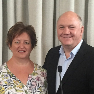 Kingsways Carrum Downs