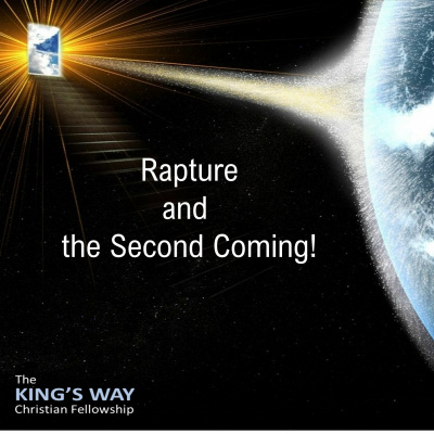 Kingsways Carrum Downs