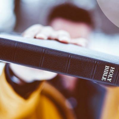 Kingsways Carrum Downs