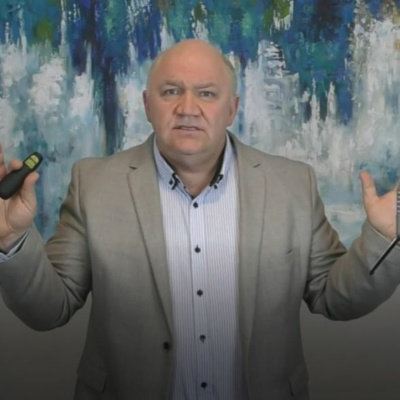 Kingsways Carrum Downs