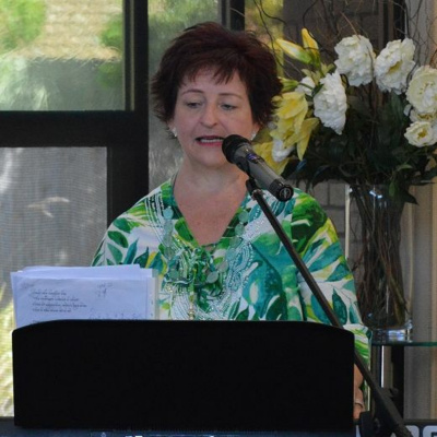 Kingsways Carrum Downs