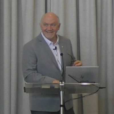 Kingsways Carrum Downs