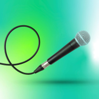 Transatlantic Cable podcast, episode 322