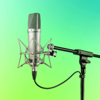 Transatlantic Cable podcast, episode 357