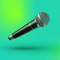 Transatlantic Cable podcast, episode 293