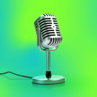 The Transatlantic Cable podcast episode 323