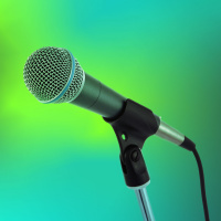 The Transatlantic Cable Podcast #300