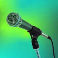 The Transatlantic Cable Podcast #345