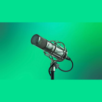 Transatlantic Cable podcast, episode 346