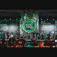 The Transatlantic Cable Podcast - SAS Edition!