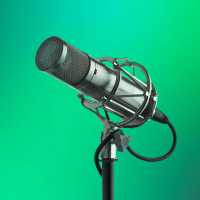  The Transatlantic Cable Podcast #281