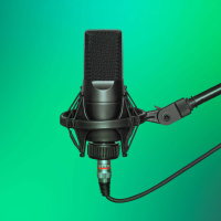 The Transatlantic Cable Podcast #342