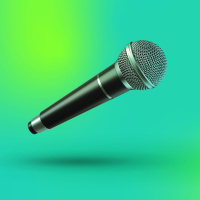 Transatlantic Cable podcast, episode 349 