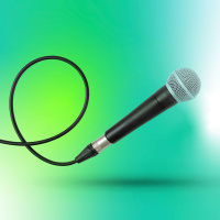 The Transatlantic Cable podcast #298