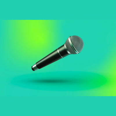 Transatlantic Cable Podcast